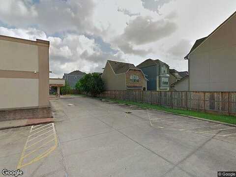 Mcnabb, HOUSTON, TX 77082