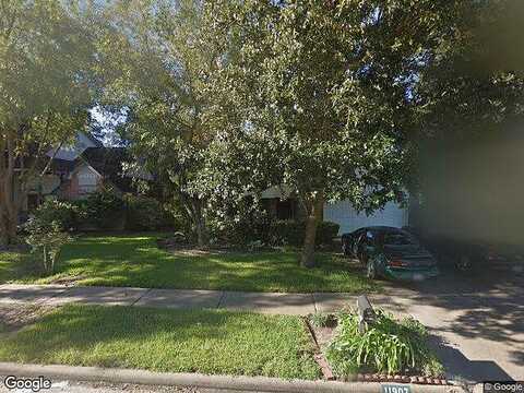 Hedgegate, HOUSTON, TX 77065
