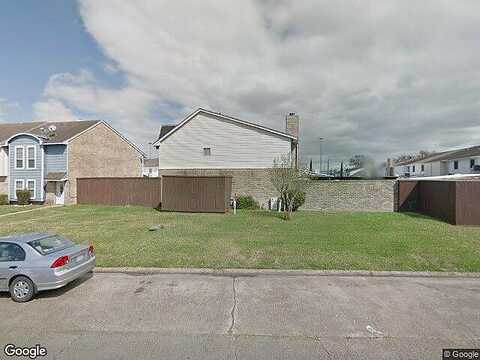 Algonquin, HOUSTON, TX 77089