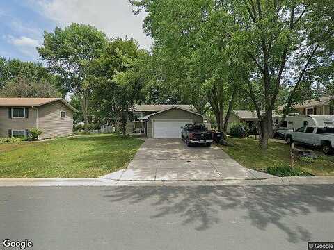 Tyler, SHAKOPEE, MN 55379