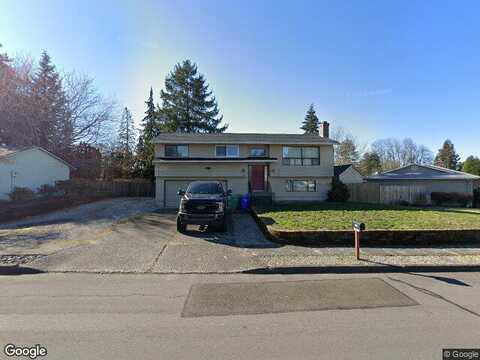 Centurion, GRESHAM, OR 97030