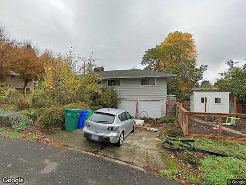 26Th, PORTLAND, OR 97222