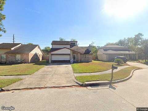 Bremen, HOUSTON, TX 77066