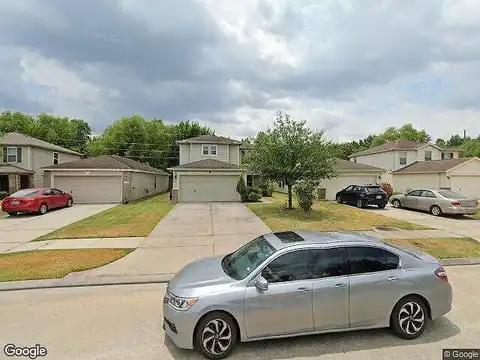 Madison Oak, HOUSTON, TX 77038