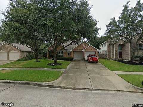 Amyford, CYPRESS, TX 77429