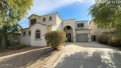 Dana, SAN TAN VALLEY, AZ 85143