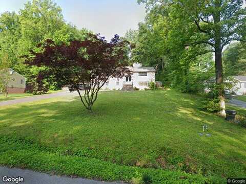 Ironwood, NORTH CHESTERFIELD, VA 23236
