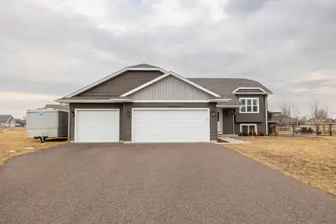 44Th, CHIPPEWA FALLS, WI 54729