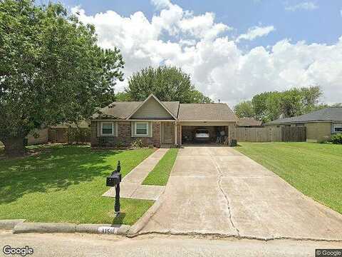 Olivewood, HOUSTON, TX 77089