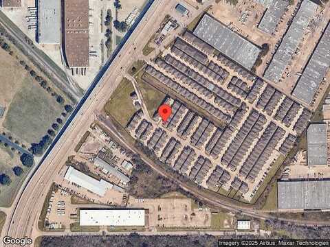 Main Pine, HOUSTON, TX 77025