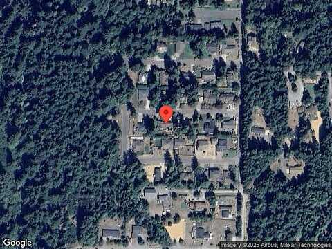 12Th, BANDON, OR 97411