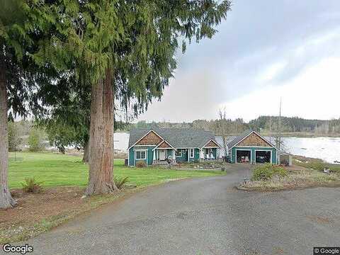 Craig, SHELTON, WA 98584