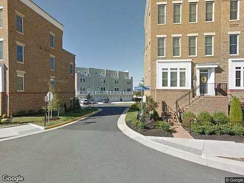 Ridgeline, FAIRFAX, VA 22030