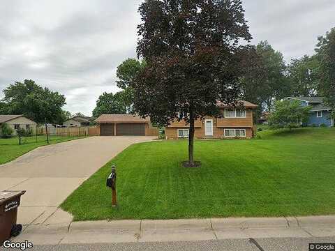 134Th, DAYTON, MN 55327