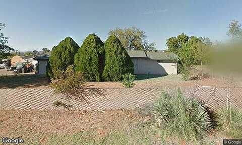 Circle, CORNVILLE, AZ 86325