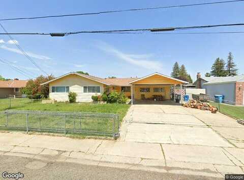 Hobart, MARYSVILLE, CA 95901