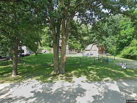 County Road 147, DETROIT LAKES, MN 56501