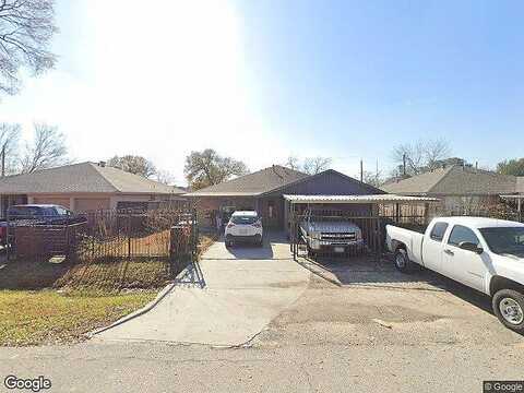 Havner, HOUSTON, TX 77037