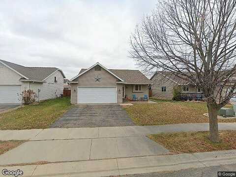 Peregrine, ROCHESTER, MN 55904