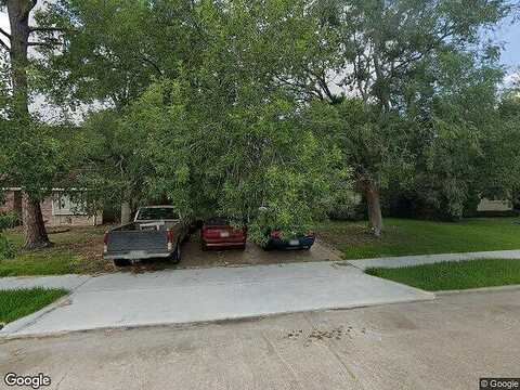 Sagewood, HOUSTON, TX 77089