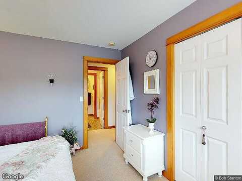 4Th, TULALIP, WA 98271