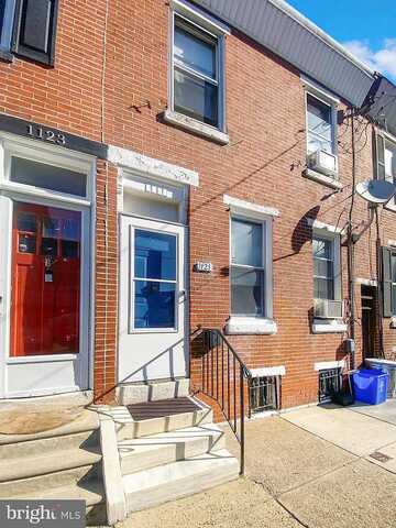 Kimball, PHILADELPHIA, PA 19147