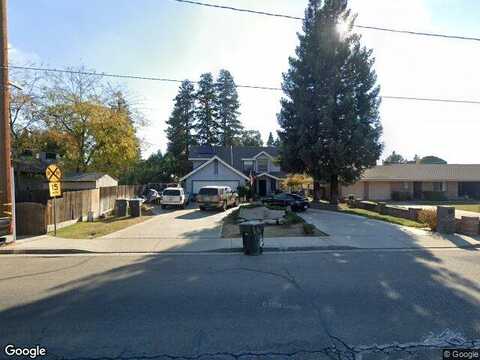 Tulare, VISALIA, CA 93292