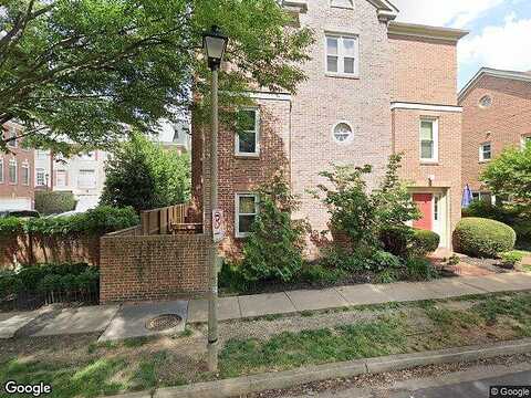 Stafford, ARLINGTON, VA 22201