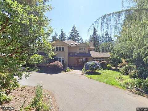 Fairmont, BAINBRIDGE ISLAND, WA 98110