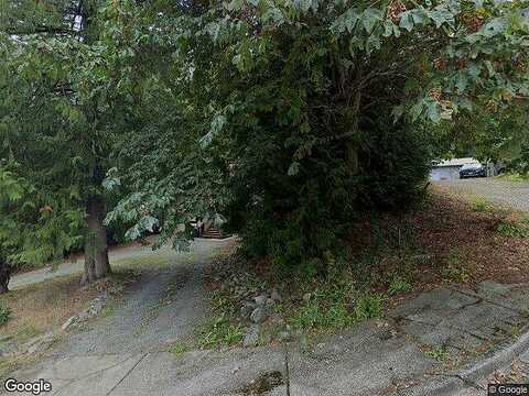 Pawnee, MOUNT VERNON, WA 98273