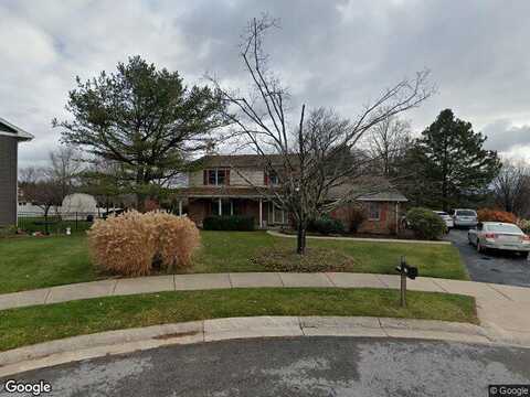 Westwood, STATE COLLEGE, PA 16803