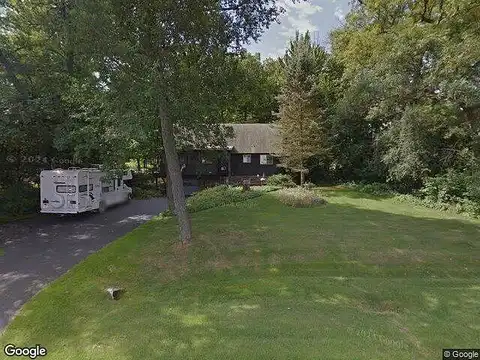 Nesheim, DEERFIELD, WI 53531