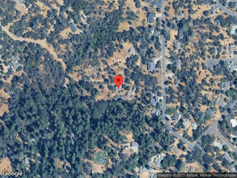 Lime Kiln, GRASS VALLEY, CA 95949