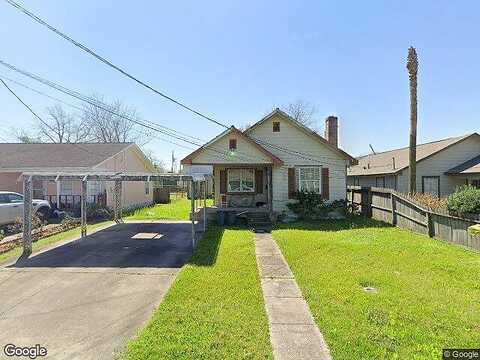 12Th, GALENA PARK, TX 77547