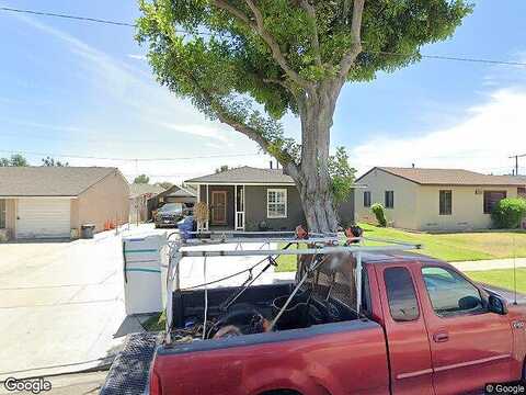 Coolhurst, WHITTIER, CA 90606