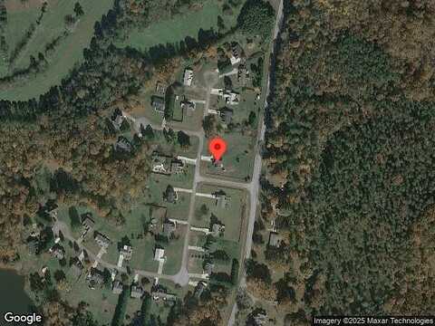 Waterloo, MOUNT AIRY, GA 30563