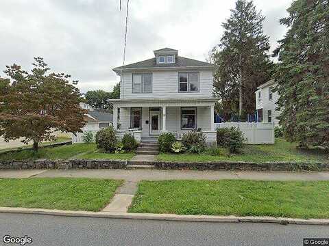 Marble, MECHANICSBURG, PA 17055
