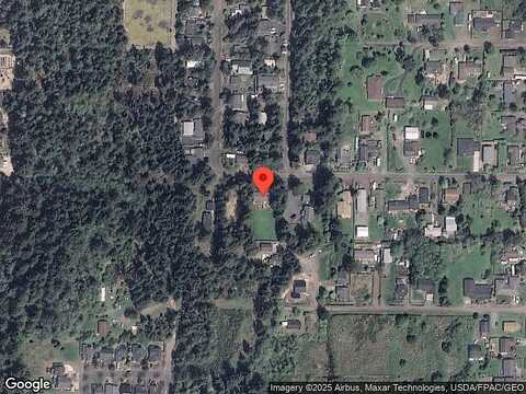 Seamont, NEHALEM, OR 97131