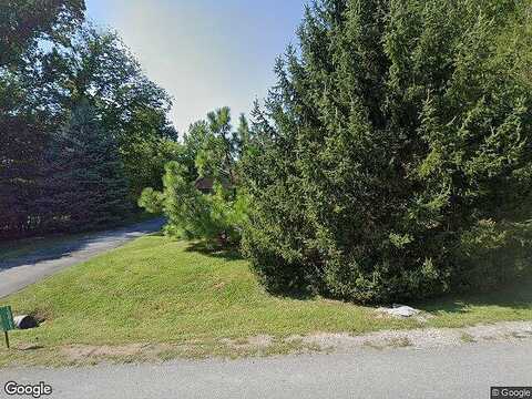 Longwood, WAYNESBORO, PA 17268