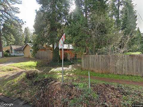 Bettcher, GRASS VALLEY, CA 95945