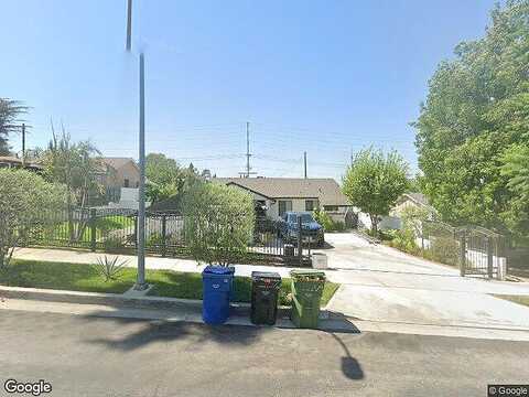 Jamie, PACOIMA, CA 91331