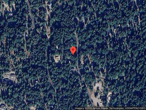Highland, RONALD, WA 98940