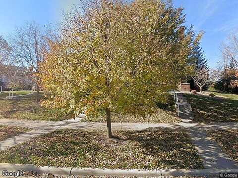 Falling Water, SAINT PAUL, MN 55129