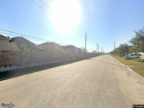 Windfern Lakes, HOUSTON, TX 77064