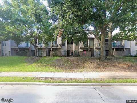 Richmond, HOUSTON, TX 77042