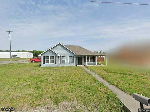 Milton, JOSEPHINE, TX 75173