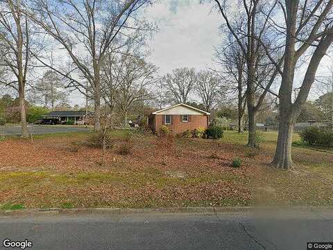 Lovell, ROME, GA 30165