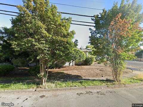 Earle, SANTA ROSA, CA 95407