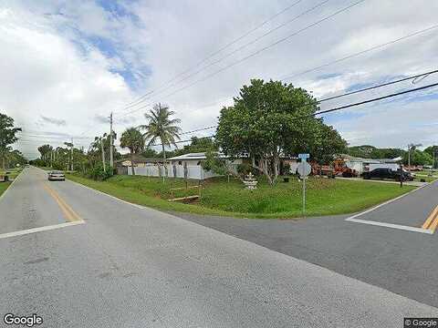 Easy, FORT PIERCE, FL 34982