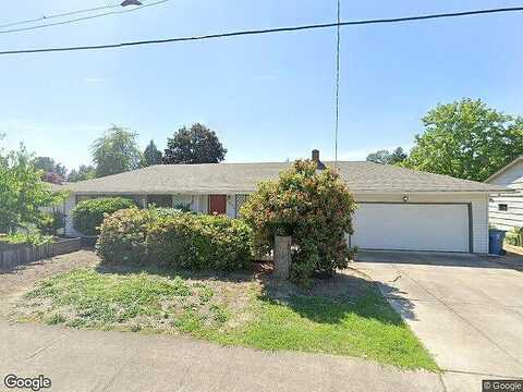23Rd, SALEM, OR 97301
